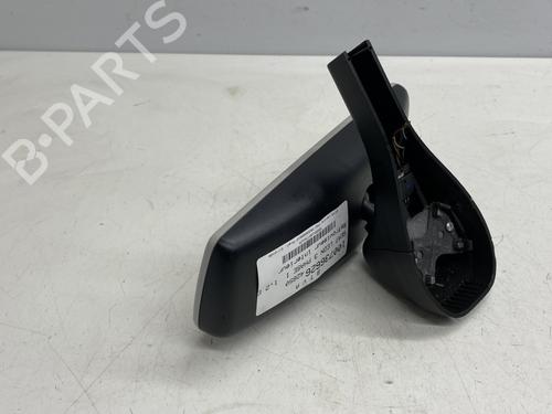 Rear mirror SEAT LEON (5F1) 1.2 TSI | BP23831267I6 - Image 2