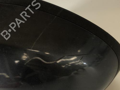 Used Left mirror CITROËN C1 (PM_, PN_) 1.0 (68 hp) 22853856
