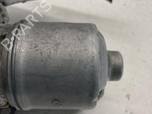 Front wiper motor PEUGEOT 308 II (LB_, LP_, LW_, LH_, L3_) 1.6 BlueHDi 120 | BP22849795M29 