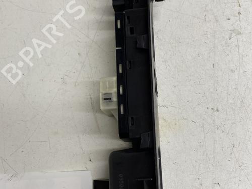 Switch SUZUKI SWIFT III (MZ, EZ) 1.3 DDiS (RS413D) | BP23852517I30 - Image 4