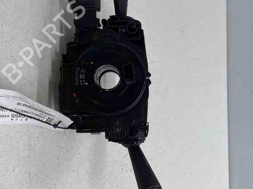 Comutador piscas / escovas Comutador piscas / escovas CITROËN C3 III (SX) 1.2 PureTech 82 (83 hp) 36516670 36516670