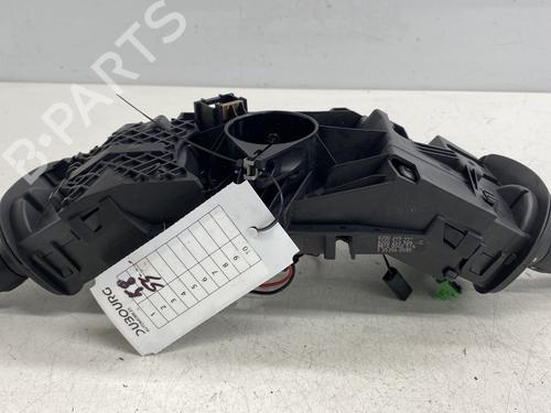 Steering column stalk RENAULT CLIO III (BR0/1, CR0/1) 1.5 dCi (C/BR0G, C/BR1G) | BP29375366I23 