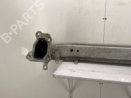 front-bumper-reinforcement-volvo-v50-545-20-d-30655896-2003-2004-2005-2006-2007-2008-2009-2010-2011-2012-22857787 main image