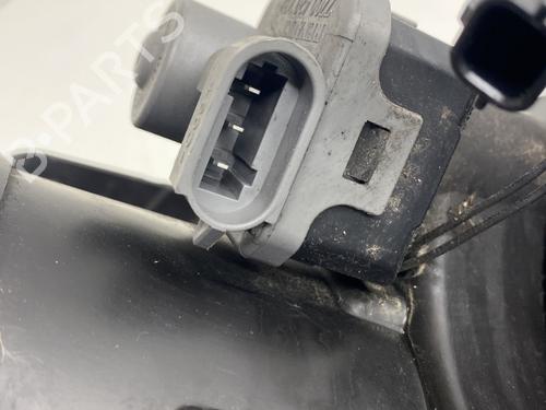 Faro izquierdo NISSAN QASHQAI I (J10, NJ10) 1.6 dCi | BP30816517C28 