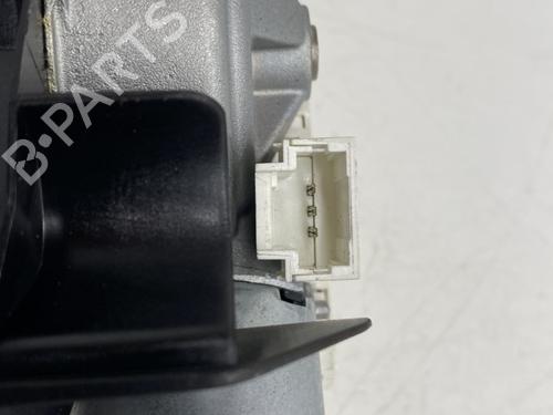 Rear wiper motor PEUGEOT 5008 (0U_, 0E_) 1.6 HDi | BP22859614M102 