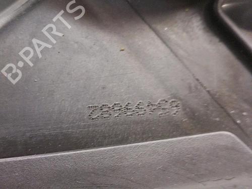 Used Right headlight Right headlight 22850586 22850586