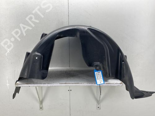 Used Wheel arch PEUGEOT 308 II (LB_, LP_, LW_, LH_, L3_) 1.6 HDi 100 (99 hp) 26274322