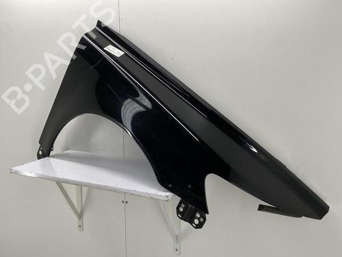Used Right front fenders VOLVO S40 II (544) 1.6 D (110 hp) 22854315