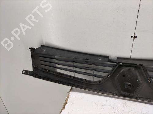 Grille RENAULT MASTER II Platform/Chassis (ED/HD/UD) 2.5 dCi | BP22859421C40 