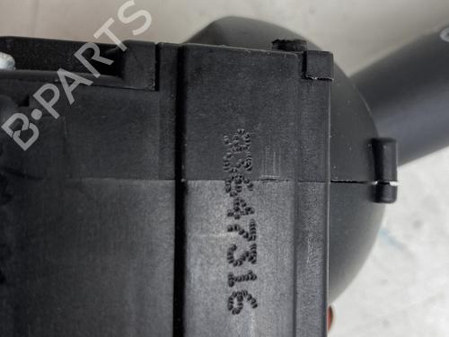 Switch RENAULT CLIO IV (BH_) 0.9 TCe 90 (BHNF, BHMA, BHMH, BHJK, BHJR) | BP22860298I30 
