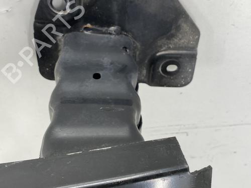 rear-bumper-reinforcement-renault-zoe-bfm_-2012-23852507 main image