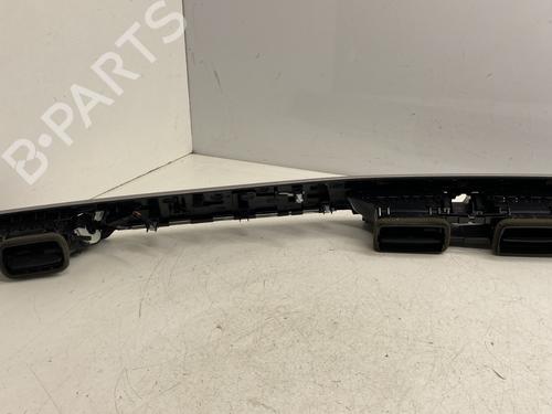 Air vent BMW X1 (F48) xDrive 18 d | BP29139499I21 
