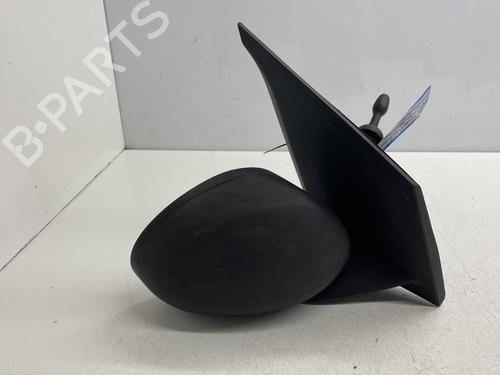 Used Right mirror Right mirror CITROËN C1 (PM_, PN_) 1.0 (68 hp) 34149267 34149267