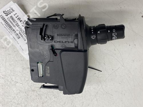 Steering column stalk RENAULT CLIO III Hatchback Van (SB_, SR_) | BP29139275I23 - Image 5