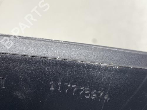 Rétroviseur droit CITROËN JUMPER II Van 2.2 HDi 130 | BP30905567C27