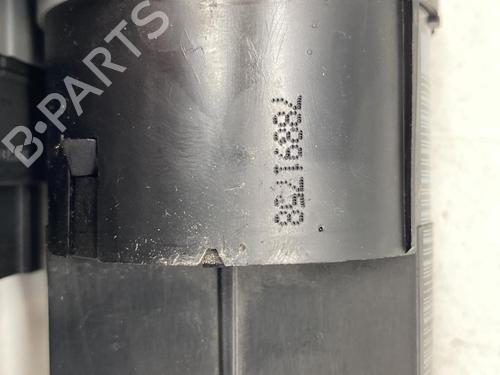 Used Headlight switch SEAT IBIZA III (6L1) 1.9 TDI (131 hp) 22849671