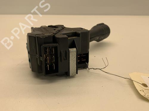 Pulsantiera RENAULT TWINGO I (C06_) 1.2 (C066, C068) (58 hp) 22850744