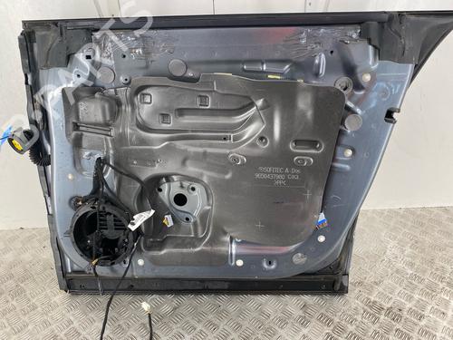 Used Right rear door Right rear door 38332271 38332271
