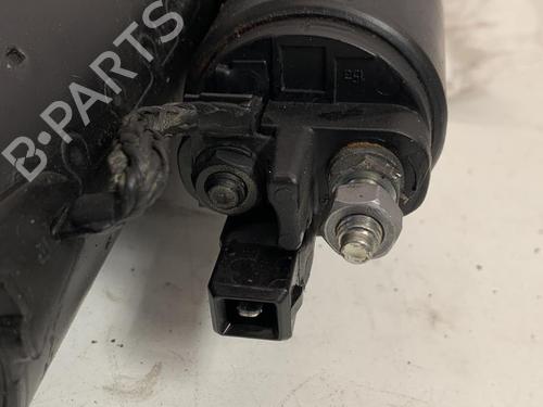 Starter VW GOLF IV (1J1) 1.9 TDI | BP22853090M8 