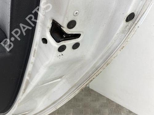right-rear-door-renault-clio-iii-br01-cr01-2005-2006-2007-2008-2009-2010-2011-2012-2013-2014-37662961 main image