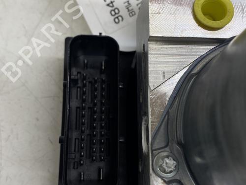 Used ABS pump ABS pump BMW X1 (E84) sDrive 16 d (116 hp) 24130799 24130799