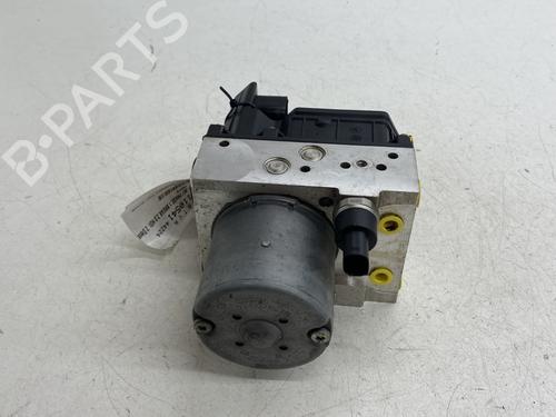 Used ABS pump ABS pump PEUGEOT 307 SW (3H) [2002-2009] 32705428 32705428
