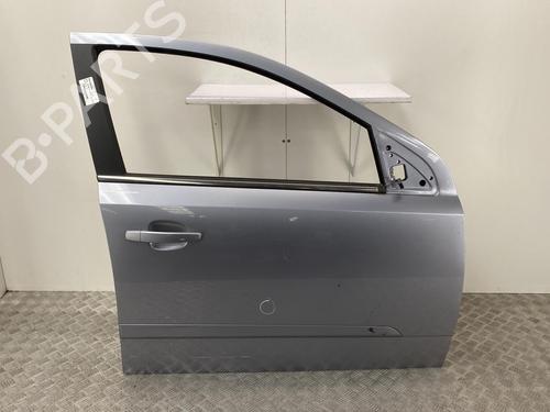 Right front door OPEL ASTRA H (A04) 1.7 CDTI (L48) | BP22854428C3 