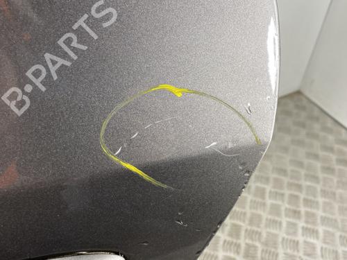 BP30752474C4 main image