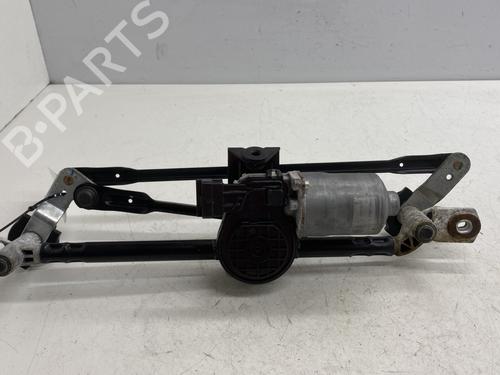 Essuie-glace moteur avant HYUNDAI i10 II (BA, IA) 1.2 (87 hp) 31990384