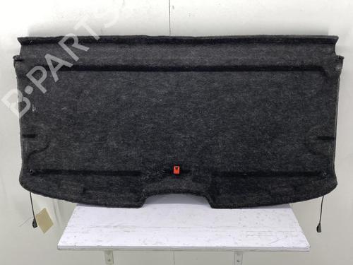 Rear parcel shelf PEUGEOT 308 I (4A_, 4C_) 1.6 HDi | BP22852149C85 