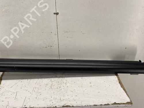 Separador de carga Separador de carga SEAT LEON ST (5F8) 1.6 TDI (110 hp) 36056218 36056218