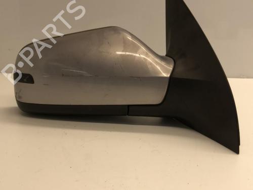 Bakspejl Højre OPEL ASTRA G Hatchback (T98) 2.0 DTI 16V (F08, F48) (101 hp) 22858843