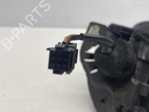 Right mirror CITROËN C3 I (FC_, FN_) 1.4 HDi | BP22856076C27 
