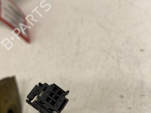 left-mirror-citroen-ds3-sa_-2009-2010-2011-2012-2013-2014-2015-2016-32490880 main image