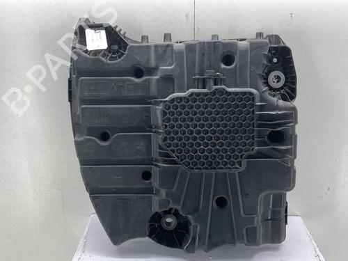 Used AdBlue tank PEUGEOT 2008 I (CU_) 1.6 BlueHDi 120 (120 hp) 29139064