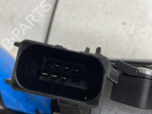 rear-right-lock-fiat-ducato-van-250_-2006-33305780 main image