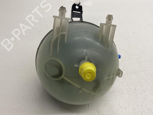 Expansion tank MERCEDES-BENZ B-CLASS Sports Tourer (W245) B 200 (245.233) | BP22860079C120 