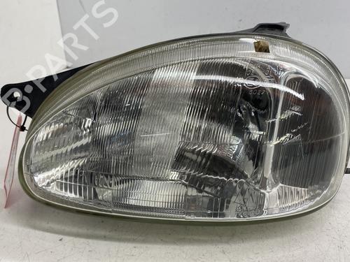 BP30848454C28 main image