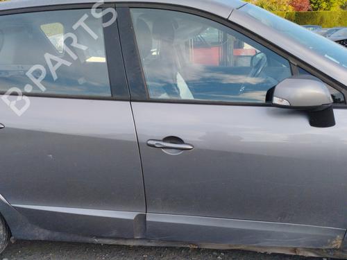 Switch RENAULT SCÉNIC III (JZ0/1_) 1.5 dCi | BP32204359I30