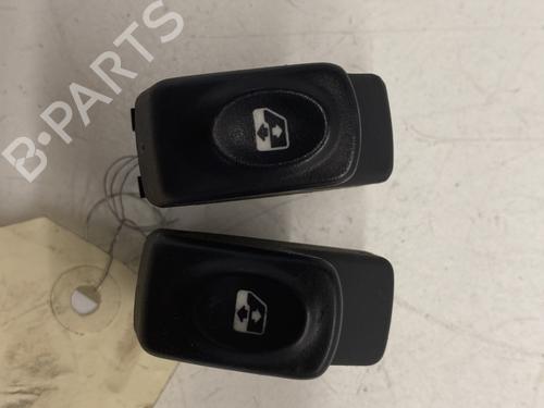 Used Switch RENAULT MEGANE I (BA0/1_) 1.6 16V (BA04, BA0B, BA11, BA1J, BA16, BA19, BA1K, BA1V,... (107 hp) 22860475