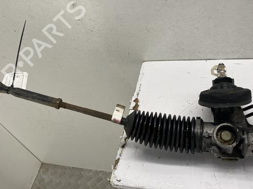 Steering rack FIAT BARCHETTA (183_) 1.8 16V | BP29870457M22