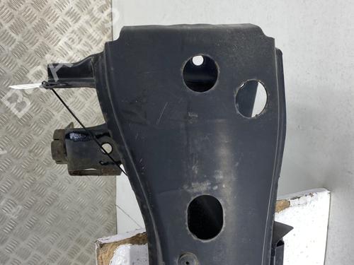 front-bumper-reinforcement-vw-transporter-t5-van-7ha-7hh-7ea-7eh-2003-32771323 main image