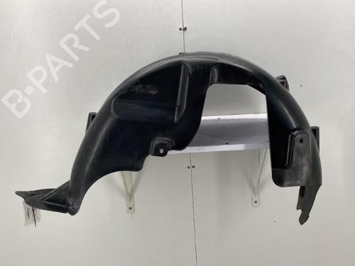 Used Wheel arch PEUGEOT 308 II (LB_, LP_, LW_, LH_, L3_) 2.0 BlueHDi 150 (150 hp) 22862893