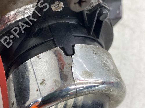 Left front fog light ALFA ROMEO GIULIETTA (940_) 2.0 JTDM (940FXQ1A, 940FYC1A) | BP32435316C30