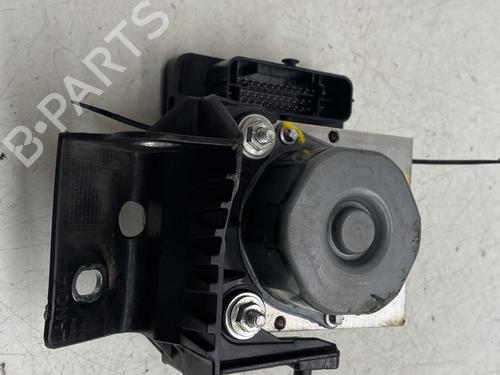 abs-pump-fiat-panda-312_-319_-2012-30572314 main image