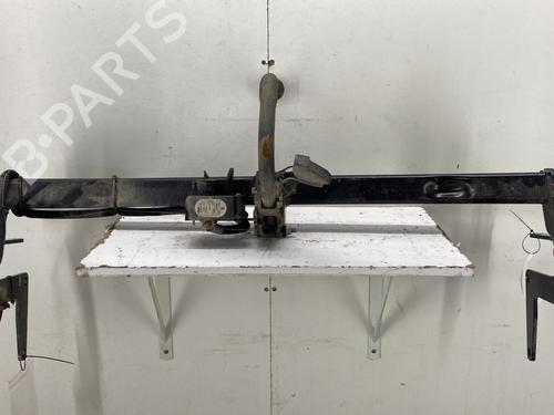 Used Tow ball/Mechanism PEUGEOT 308 SW II (LC_, LJ_, LR_, LX_, L4_) 1.2 THP 130 (131 hp) 29605103