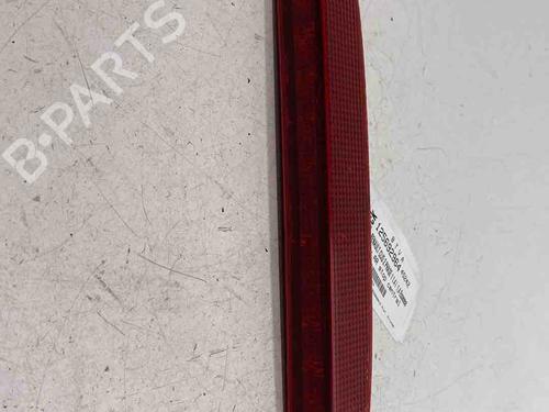 Used Third brake light Third brake light RENAULT CLIO II (BB_, CB_) [1998-2016] 36516712 36516712