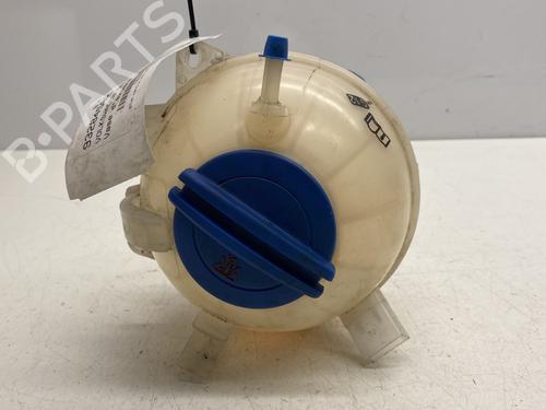 Used Expansion tank VW GOLF VI (5K1) 1.6 TDI (105 hp) 22860426