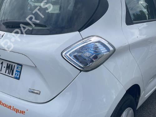 Venstre positionslygte RENAULT ZOE (BFM_) ZOE | BP23568595C104 - Image 6