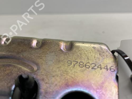 tailgate-lock-audi-tt-fv3-fvp-20-tfsi-8r0827505a-2014-22859353 main image